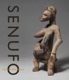 SENUFO SANS FRONTIÈRES - LA DYNAMIQUE DES ARTS ET DES IDENTITÉS EN AFRIQUE DE L\