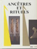 ANCÊTRES ET RITUELS