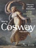 MARIA COSWAY. L\