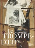 LE TROMPE-L\