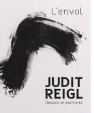 JUDIT REIGL, L\