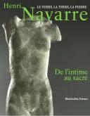 HENRI NAVARRE, DE L\