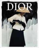 DIOR. A NEW LOOK