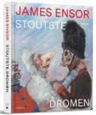 JAMES ENSOR RêVES FANTASQUES