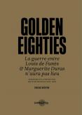 GOLDEN EIGHTIES