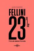 FELLINI 23 1/2