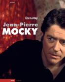 jean-pierre-mocky