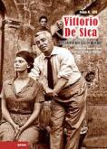 VITTORIO DE SICA. LES CHEMINS DU RéALISME