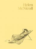 HELEN MCNICOLL. UN VOYAGE IMPRESSIONNISTE