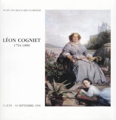 leon-cogniet-1794-1880-