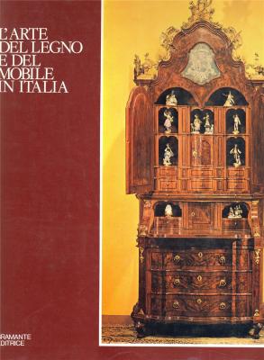 l-arte-del-legno-e-del-mobile-in-italia