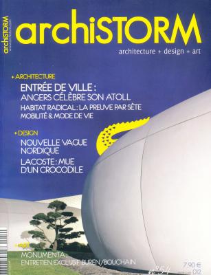 archistorm-54-mai-juin-2012