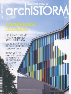 archistorm-59-mars-avril-2013