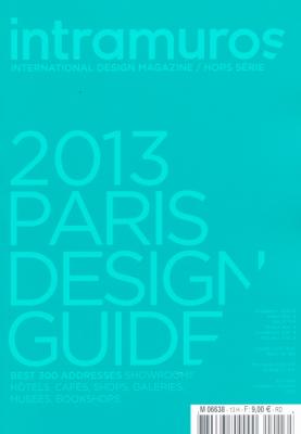 intramuros-h-s-paris-design-guide-2013-best-300-addresses