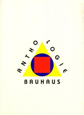 anthologie-du-bauhaus-