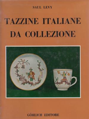 tazzine-italiane-da-collezione-