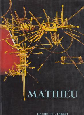 mathieu