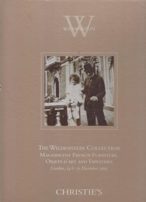 the-wildenstein-collection-evening-sale-day-sale-2-volumes-