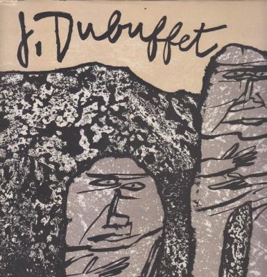 jean-dubuffet-breve-introduction-a-son-oeuvre