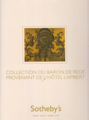 collection-du-baron-de-rede-provenant-de-l-hotel-lambert