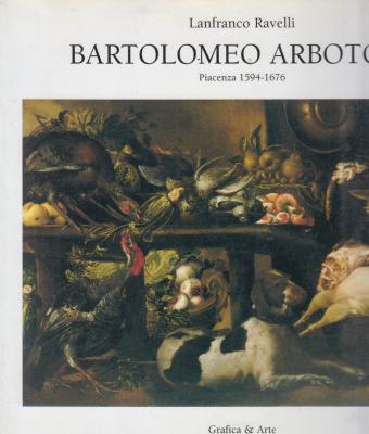 bartolomeo-arbotoni-piacenza-1594-1676