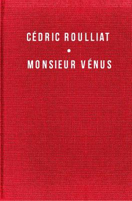 monsieur-venus-cedric-roulliat