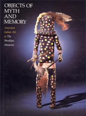 objects-of-myth-and-memory-american-indian-art-at-the-brooklyn-museum-