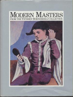 modern-masters-from-the-thyssen-bornemisza-collection