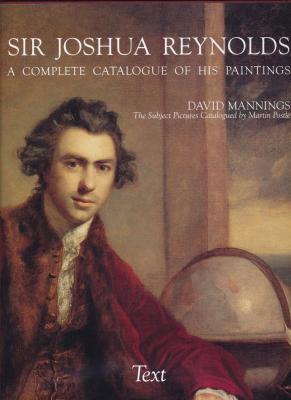 sir-joshua-reynolds-a-complete-catalogue-of-his-paintings
