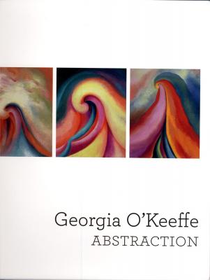 georgia-o-keeffe-abstraction