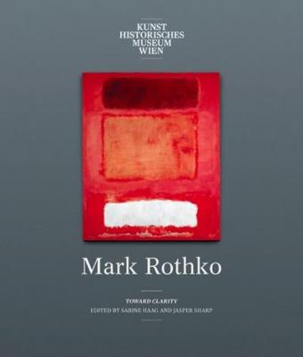 mark-rothko-toward-clarity