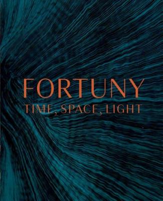 fortuny-time-space-light