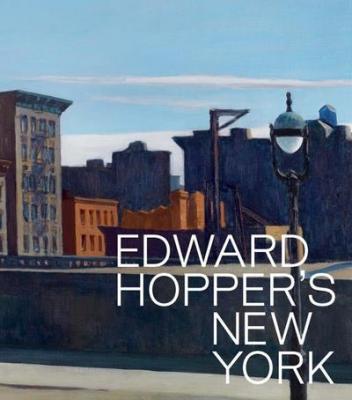 edward-hopper-s-new-york