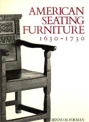 american-seating-furniture-1630-1730-an-interpretative-catalogue-