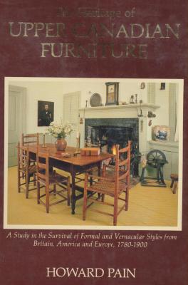 the-heritage-of-upper-canadian-furniture