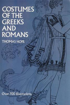 costumes-of-the-greeks-and-romans-