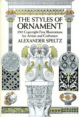 the-styles-of-ornament-3765-illustrations-