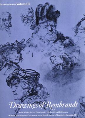 drawings-of-rembrandt-volume-2-