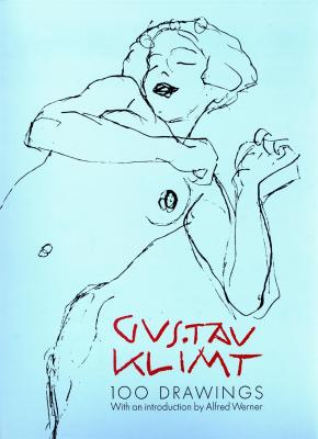 gustav-klimt-100-drawings-