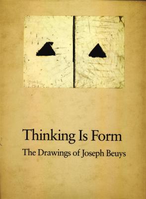 thinking-is-form-the-drawings-of-joseph-beuys-