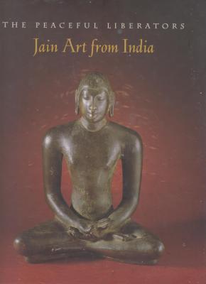 jain-art-from-india-hardback-anglais
