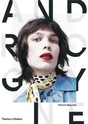 androgyne-une-image-de-mode-et-sa-mEmoire