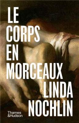 le-corps-en-morceaux