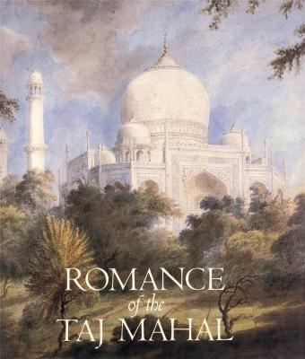 romance-of-the-taj-mahal