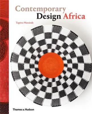 contemporary-design-africa