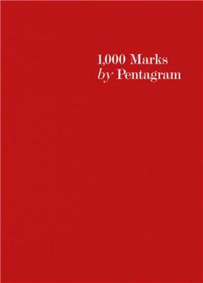 1000-marks-by-pentagram