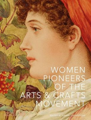 women-pioneers-of-the-arts-and-crafts-movement-victoria-and-albert-museum-anglais