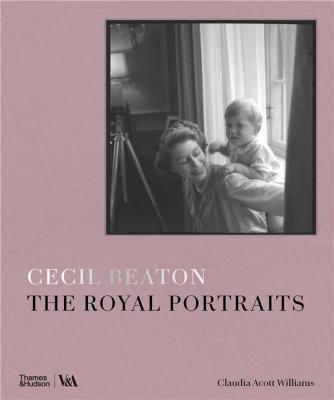 cecil-beaton-the-royal-portraits