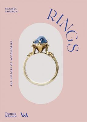 rings-the-history-of-accessories