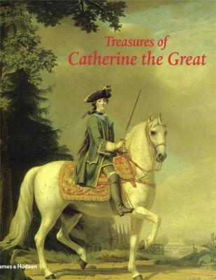 treasures-of-catherine-the-great